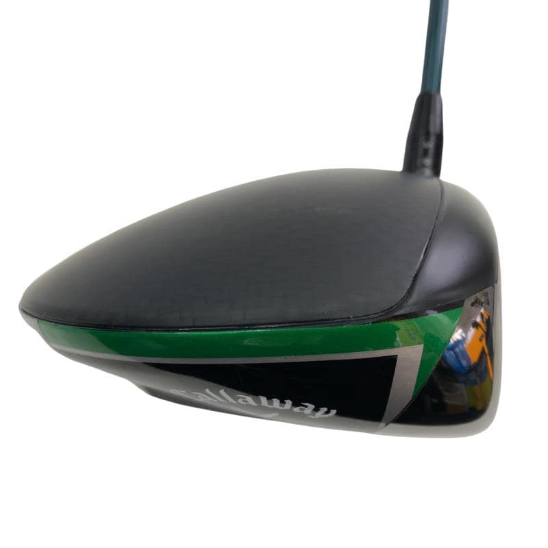 �d�k�x�s�d�@�P�O�D�T°