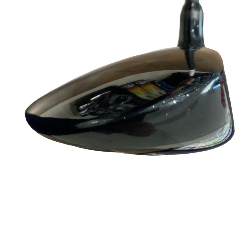 �m�d�w�f�d�m�@�m�r�Q�T�O�@�R�v