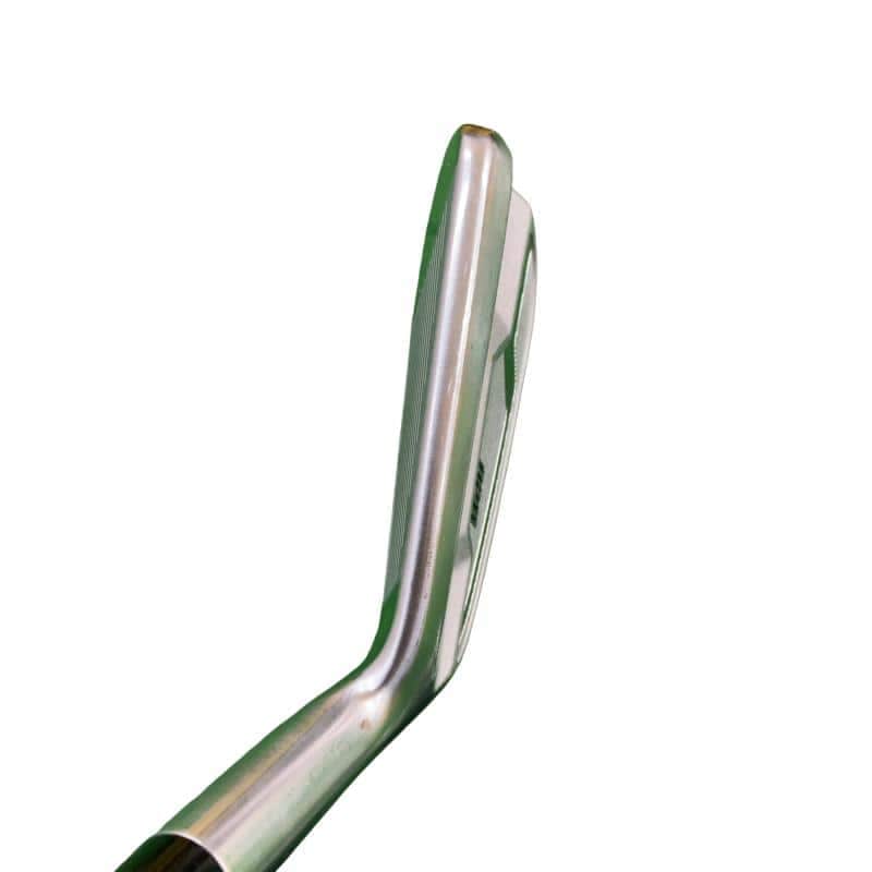 �o�w�f�@�O�Q�P�P�i�Q�O�Q�P�j�@�@�U�r�i���{���F�U�{�Z�b�g�j