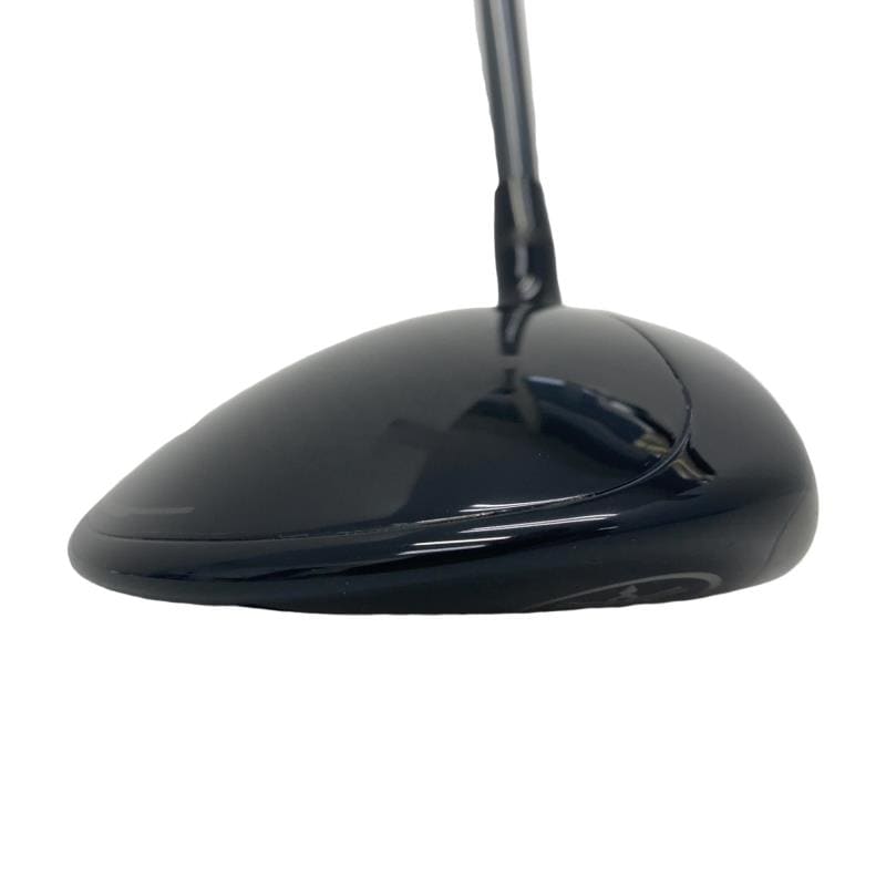 �������������@�c�q�h�u�d�r�s�`�q�i�Q�O�Q�T�j�@�T�v