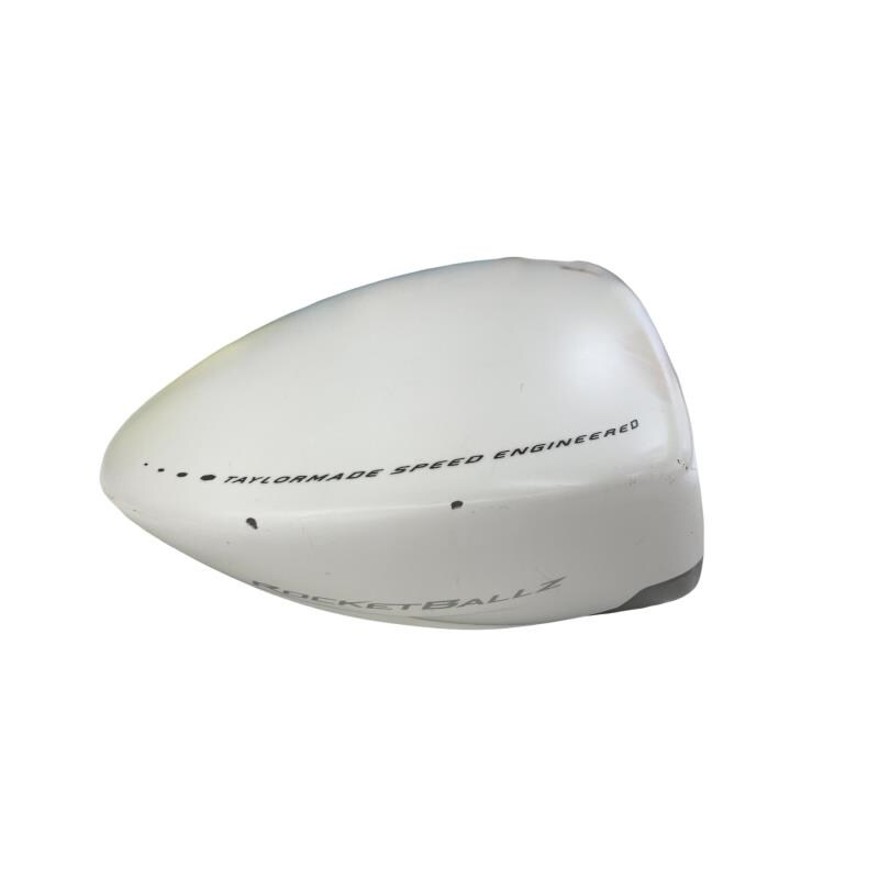 �q�a�y�@�P�O�D�T°