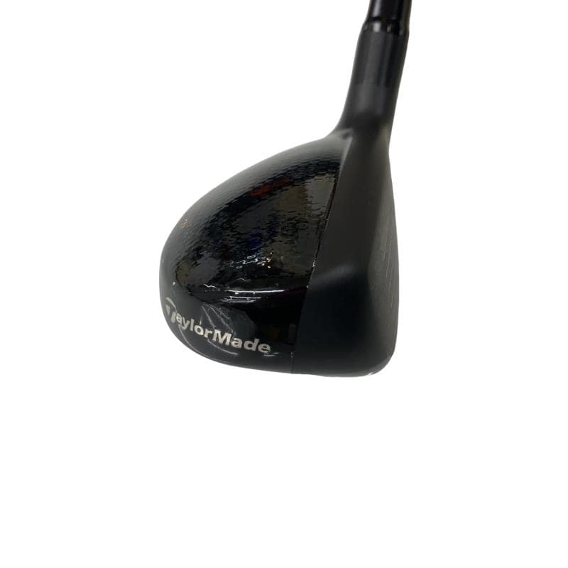 �r�s�d�`�k�s�g�Q�@�o�k�t�r�@�t�R