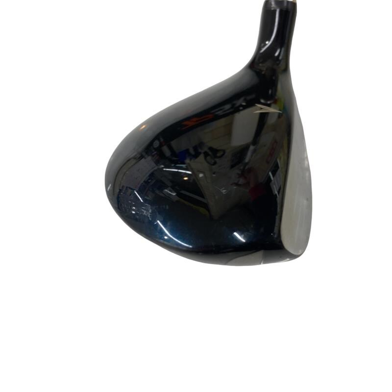 �w�w�h�n�i�Q�O�P�O�j�@�t�W