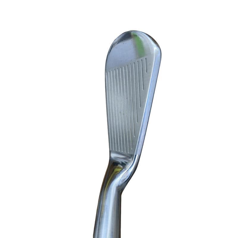 �f���������@�c�����������@�}�b�X���o�b�N�i�Q�O�O�S�j�@�W�r�i���{���F�W�{�Z�b�g�j