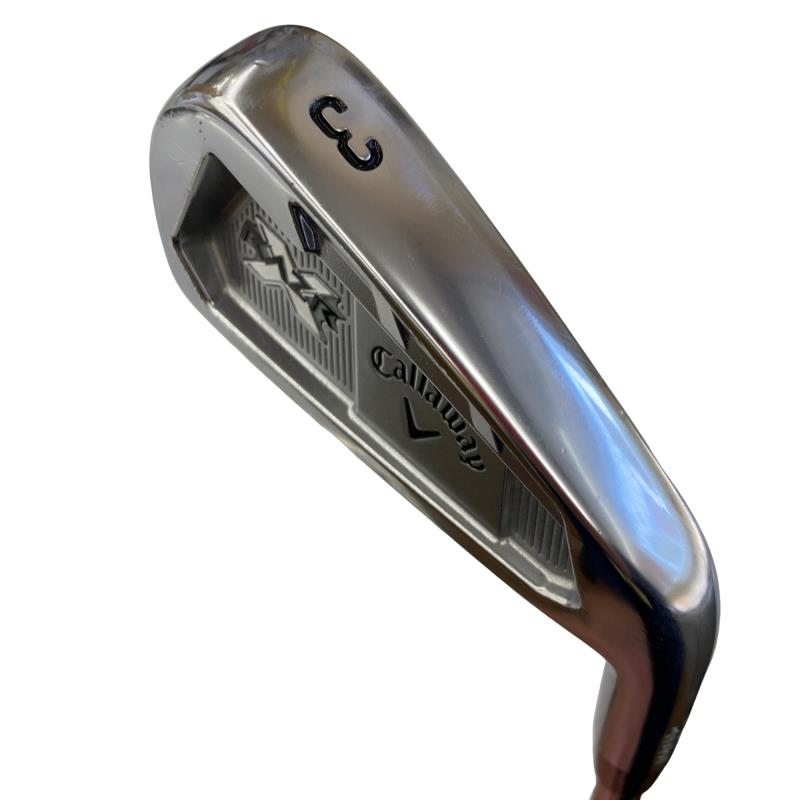 �q�`�y�q�@�w�@�e�n�q�f�d�c�@���R