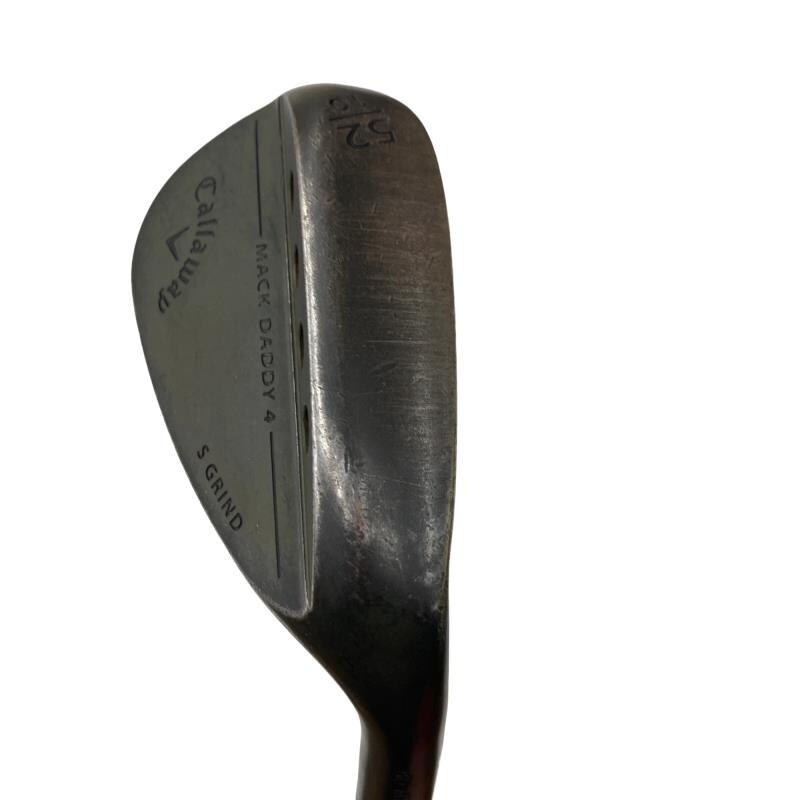 �l�`�b�j�@�c�`�c�c�x�@�S�@�s�`�b�s�h�b�`�k�i����j�@�T�Q°�^�P�O°�r