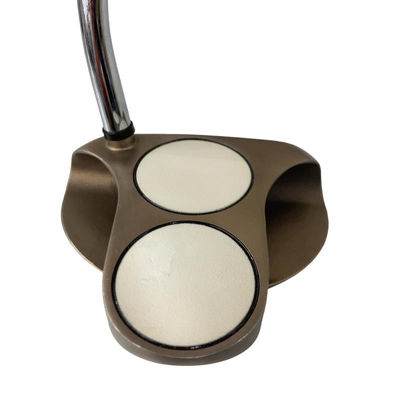 �v�g�h�s�d�@�g�n�s�@�w�f�@�Q�E���������@�Q�D�O�@�R�S�C���`�@�t�r�`