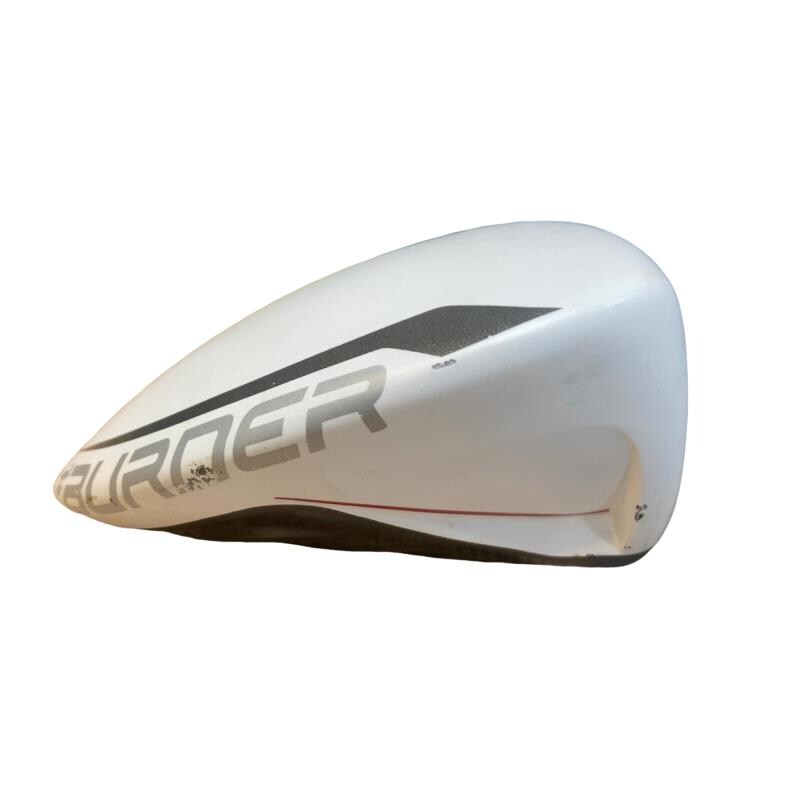 �a�t�q�m�d�q�@�r�t�o�d�q�@�e�`�r�s�@�Q�D�O�@�P�O�D�T°�@�t�r�`