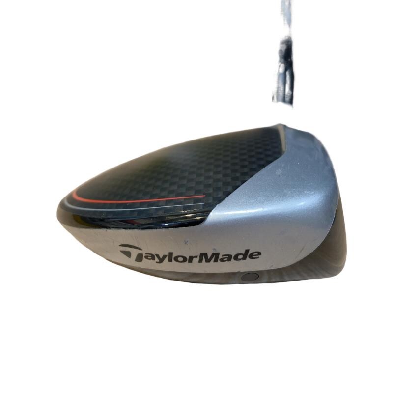 �l�T�@�R�v