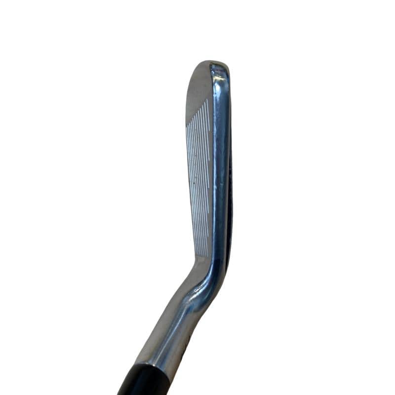 �s���������������@�`�o�Q�@�V�P�S�@�U�r�i���{���F�U�{�Z�b�g�j