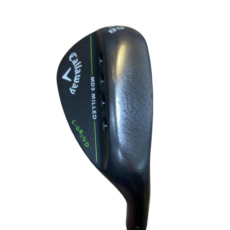 �l�c�@�R�@�}�b�g�u���b�N�@�T�W°�^�O�W°�b