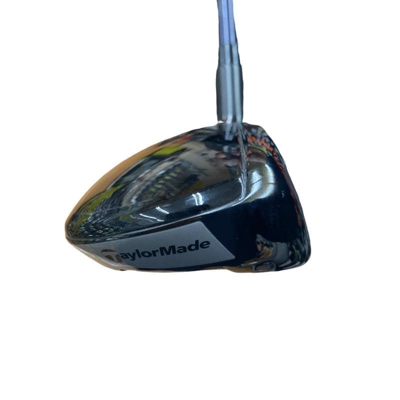 �p���P�O�@�t�R