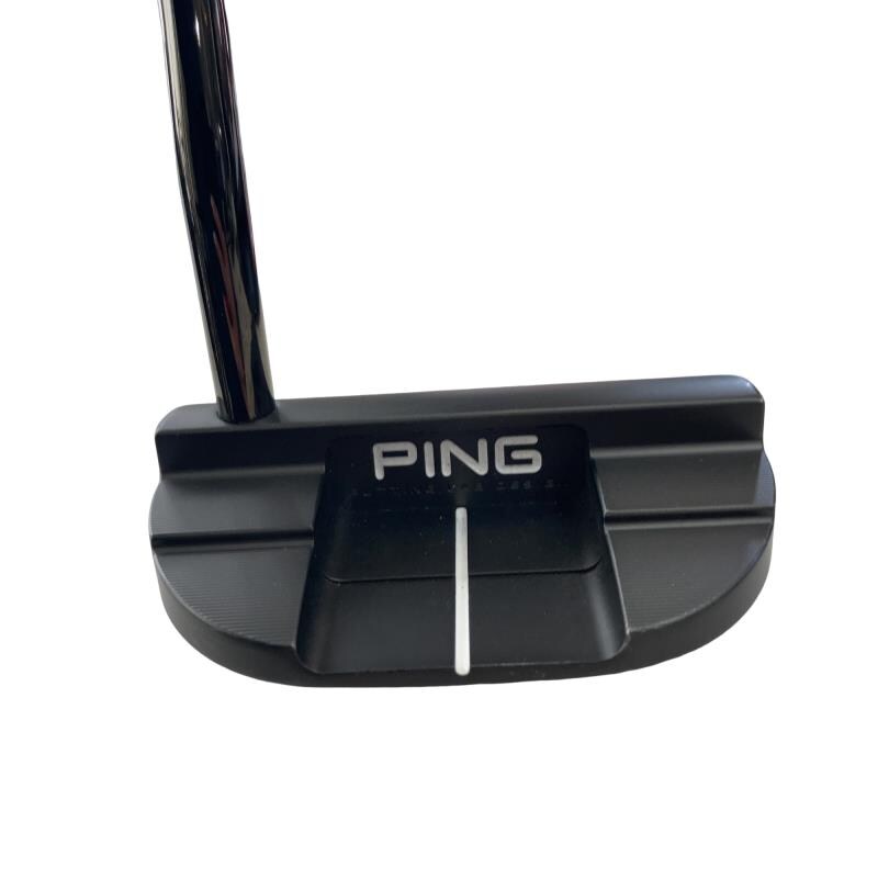 �o�k�c�@�l�h�k�k�d�c�@�c�r�@�V�Q�i�Q�O�Q�S�j�@�R�T�C���`