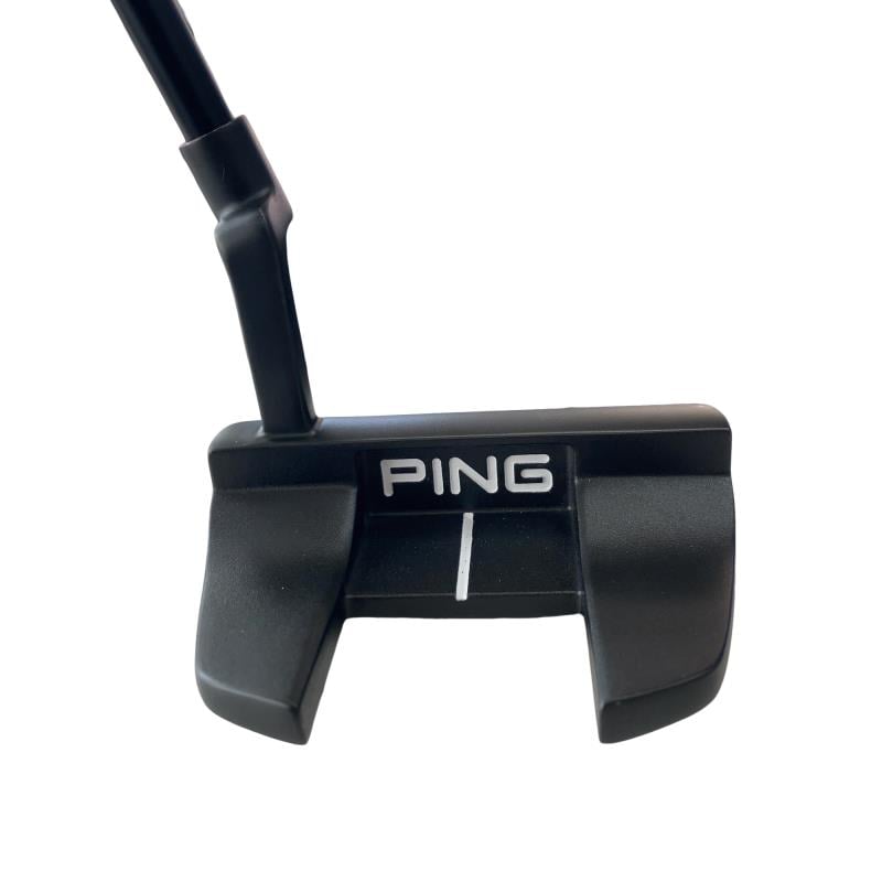 �o�h�m�f�@�s�x�m�d�@�g�i�Q�O�Q�S�j�i�J�X�^���j