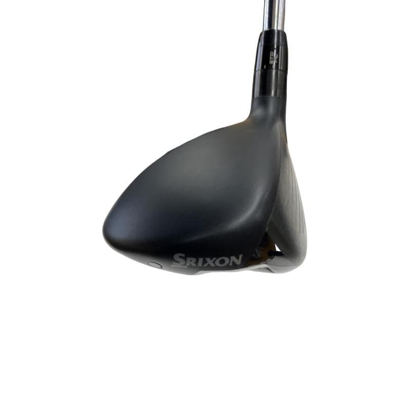 �r�q�h�w�n�m�@�y�w���@�g�S