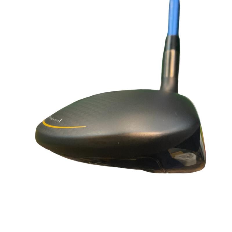 �q�n�f�t�d�@�r�s�@�l�`�w�@�@�T�v