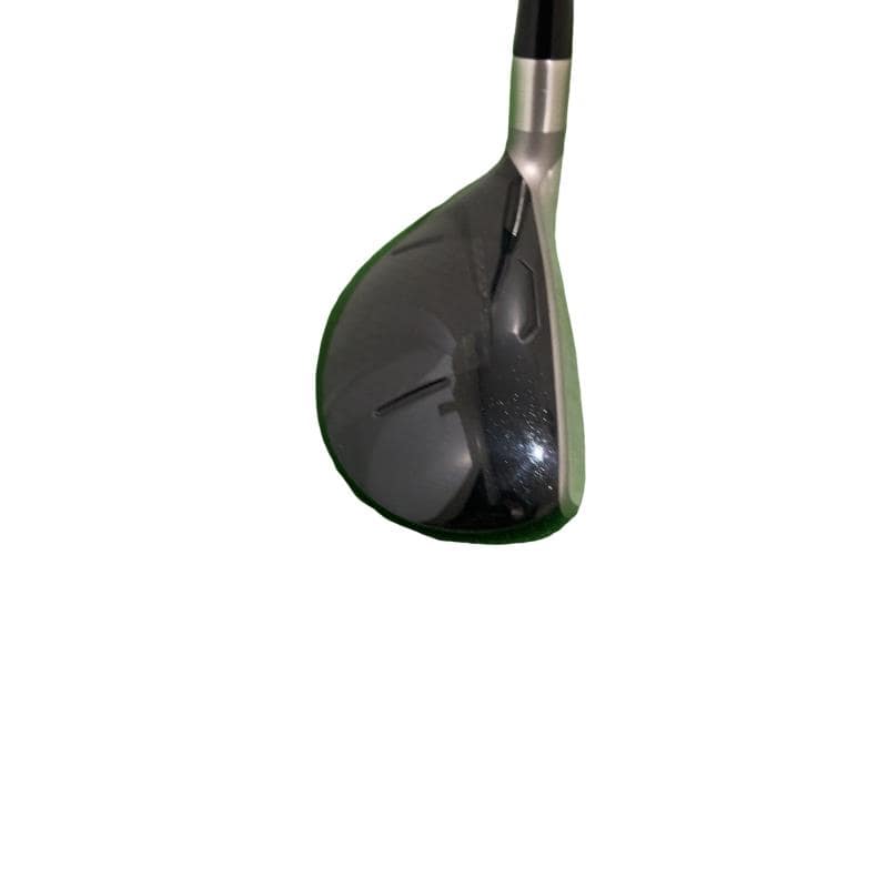 �n�m�d�r�h�c�d�q�@�i���{�r�@�t�S