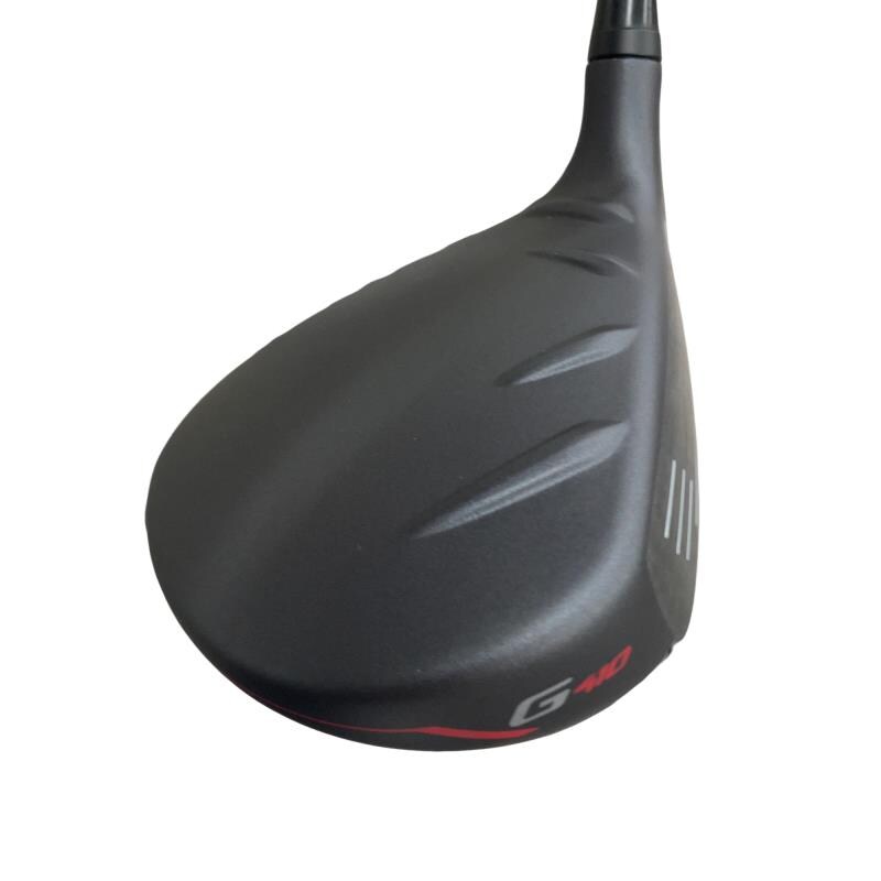 �f�S�P�O�@�R�v