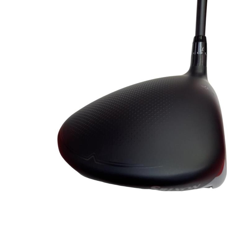 �r�q�h�w�n�m�@�y�w���@�k�r�@�P�O�D�T°