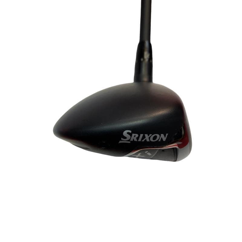 �r�q�h�w�n�m�@�y�w���@�g�R