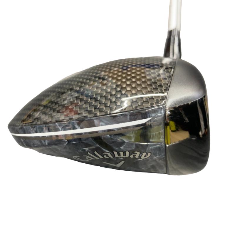 �o�`�q�`�c�x�l�@�`���@�r�l�n�j�d�@�������@�@�X°