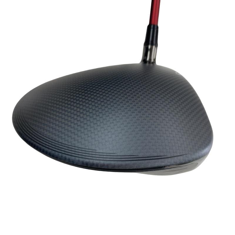 �p���R�T�@�P�O�D�T°