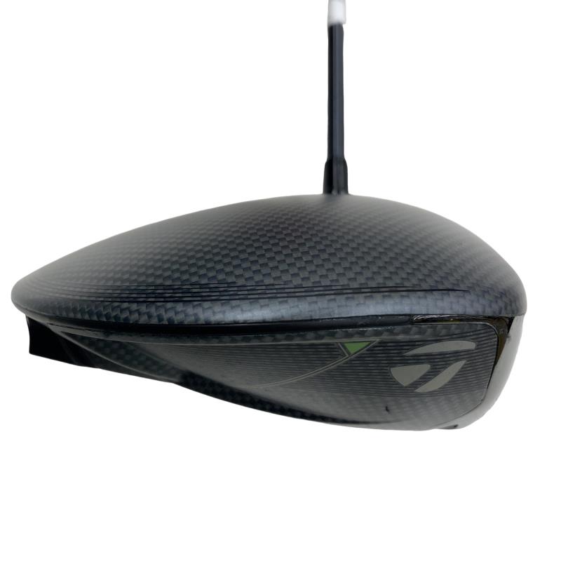 �p���R�T�@�P�O�D�T°