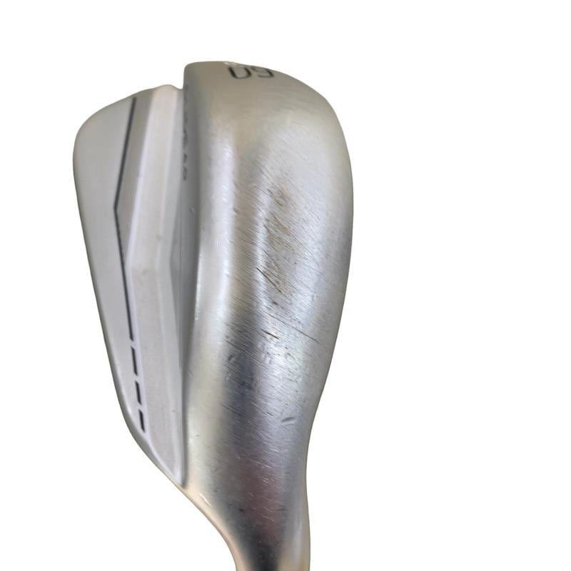 �o�h�m�f�@�f�k�h�c�d�@�S�D�O�@�U�O°�^�O�W°�@�d�x�d�@�Q