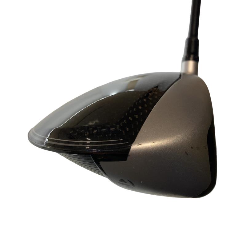 �l�S�@�P�O�D�T°