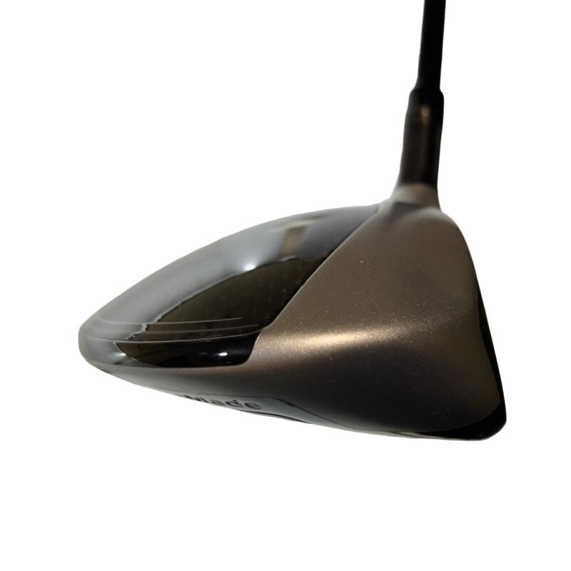 �l�S�@�T�v