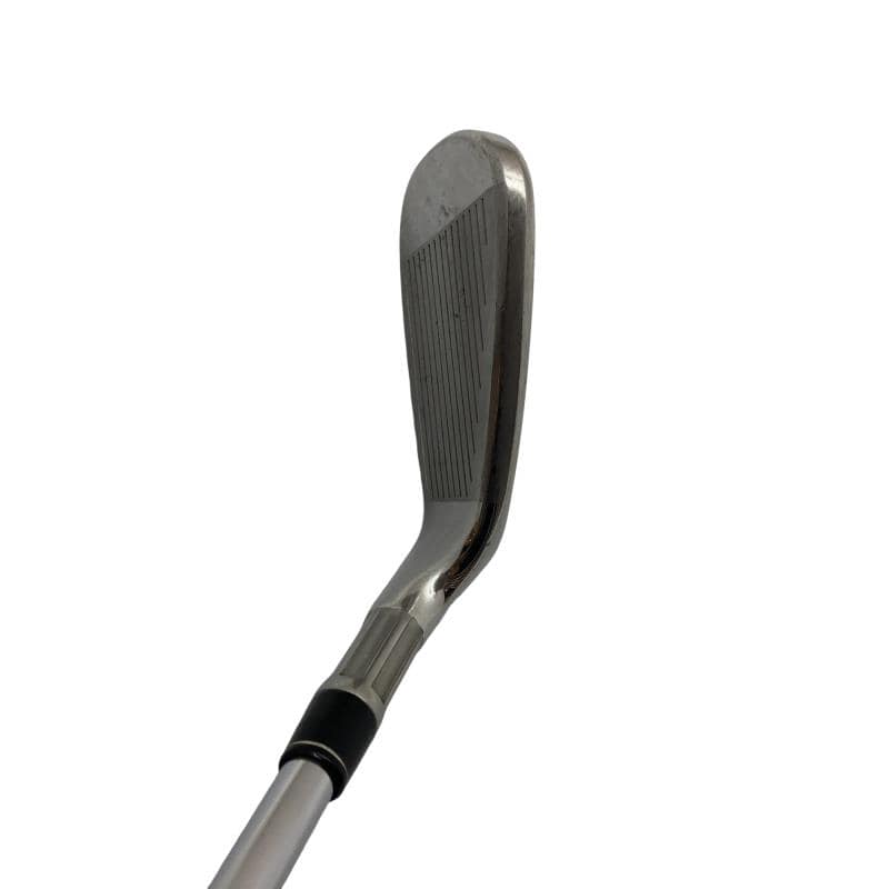 �l�S�@�U�r�i���{���F�U�{�Z�b�g�j