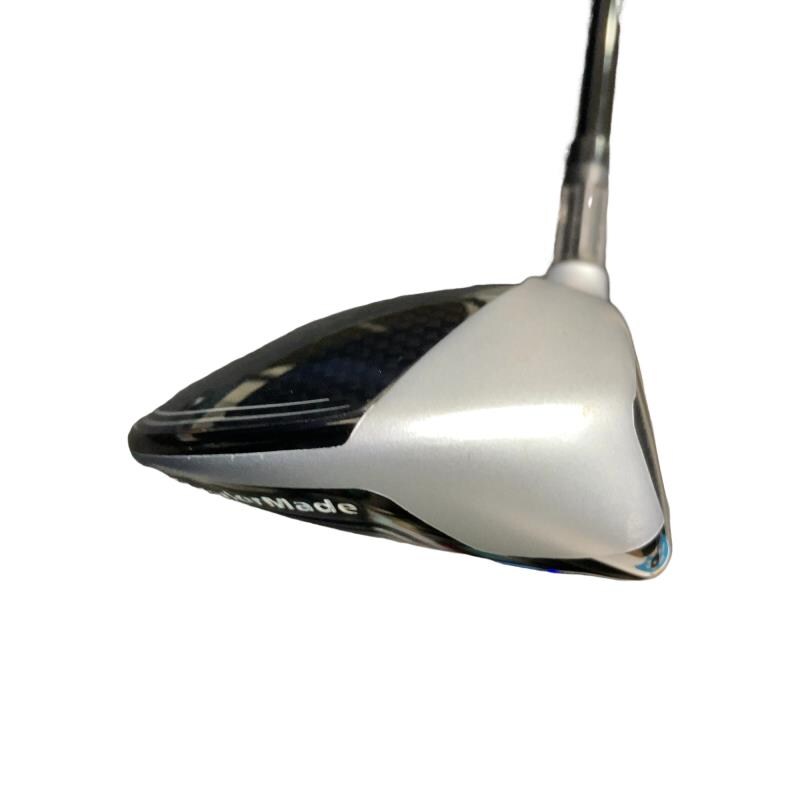 �l�S�@�T�v