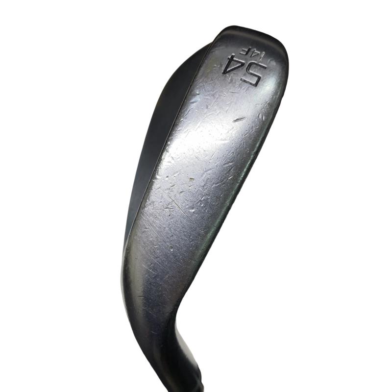 �u�n�j�d�x�@�r�o�h�m�@�l�h�k�k�d�c�@�r�l�X�@�c�A�[�N�����@�T�S°�^�P�S°�e