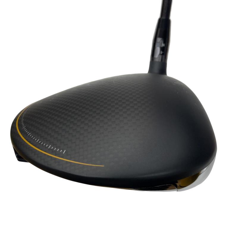 �q�n�f�t�d�@�r�s�@�l�`�w�@�@�X°