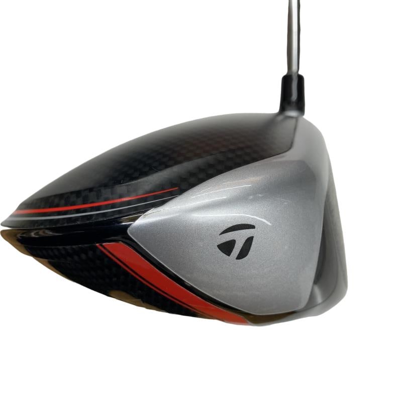 �l�U�@�@�X°