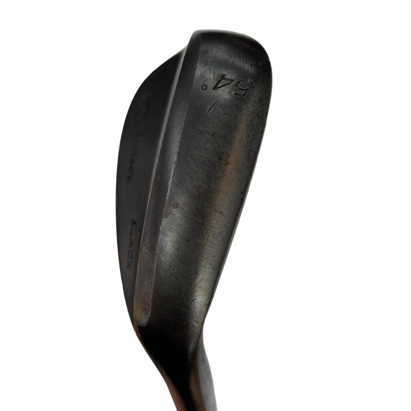 �q�`�b�@�a�k�`�b�j�@�T�S°�^�P�O°