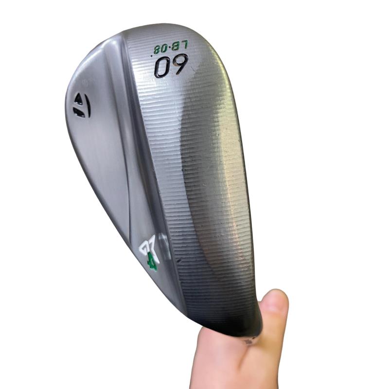 �s�����������@�l�������@�l�h�k�k�d�c�@�f�q�h�m�c�@�S�@�U�O°�^�O�W°