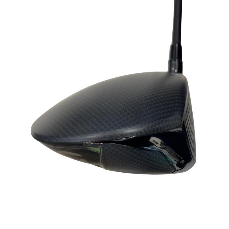 �p���R�T�@�k�r�@�@�X°