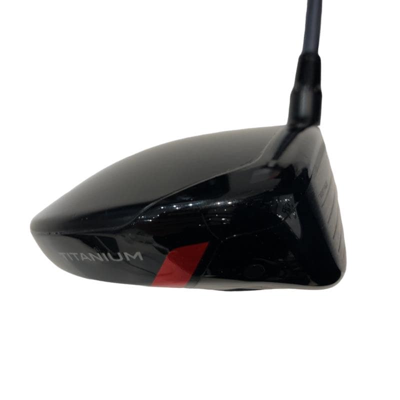 �r�s�d�`�k�s�g�@�o�k�t�r�{�@�R�v