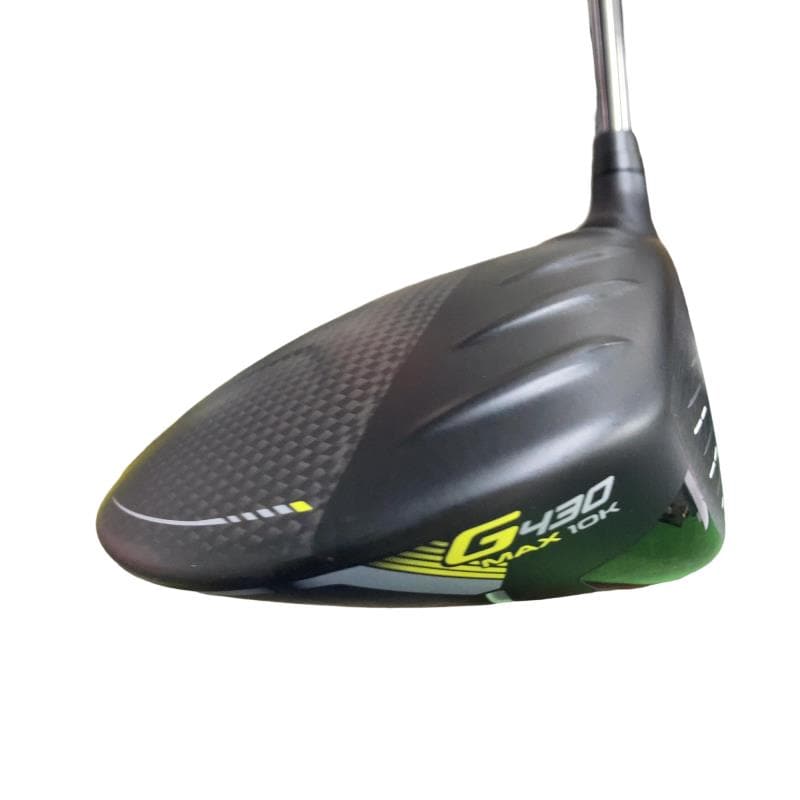 �f�S�R�O�@�l�`�w�@�P�O�j�@�@�X°