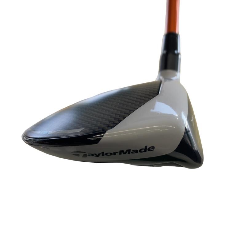 �r�h�l�@�T�v