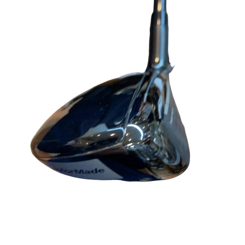 �p���P�O�@�t�S�@�t�r�`