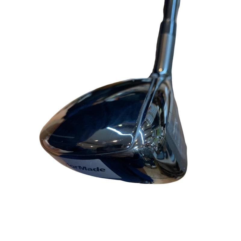 �p���P�O�@�t�T�@�t�r�`