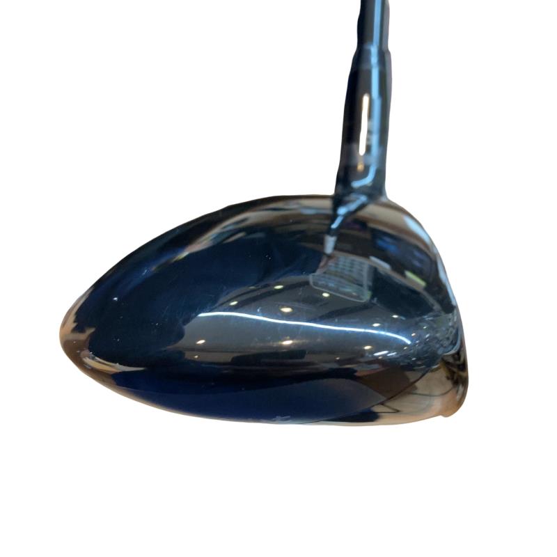 �s�r���R�@�P�W°