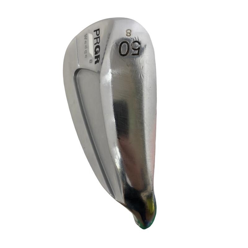 �o�q�f�q�@�O�@�v�d�c�f�d�@�T�O°�^�O�W°