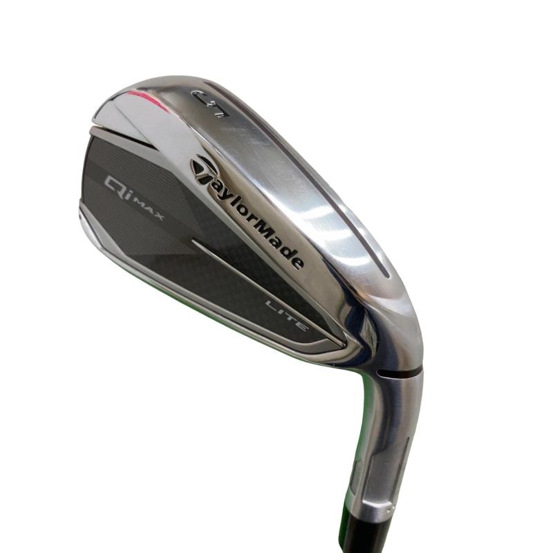 �p���@�l�`�w�@�k�h�s�d�@���T