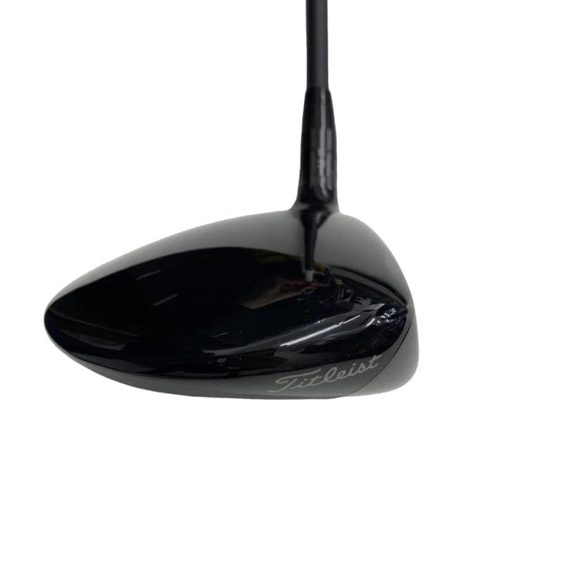 �f�s�P�@�P�S�D�T°�i�R�s�n�t�q�j