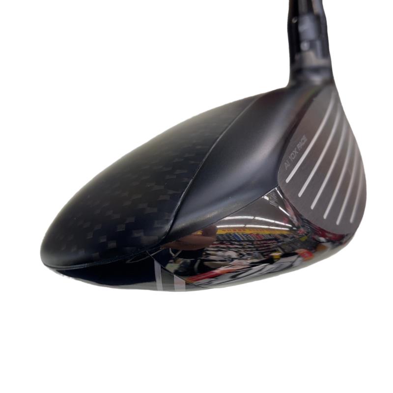 �d�k�x�s�d�@�s�h�s�`�m�h�t�l�@�T�v