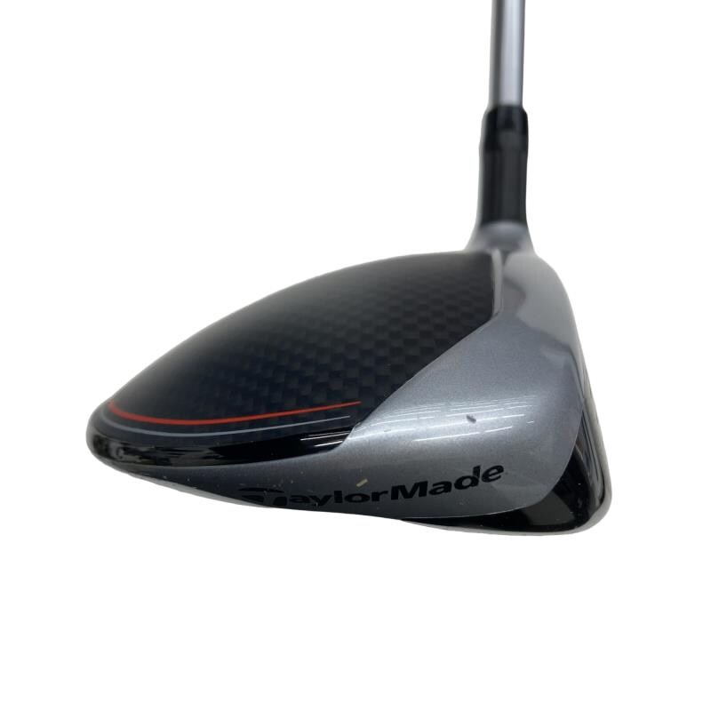 �l�U�@�R�v