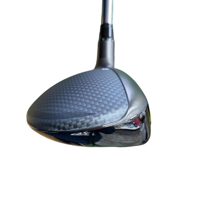 �p���R�T�@�t�S